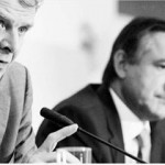 Νέο μισθολογιο δημοσίου και άνοιγμα "κλειστών" επαγγελμάτων