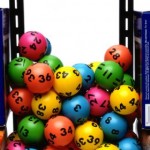 mitera_lotto_small Τυχερή μητέρα από την Αυστραλία κέρδισε πάνω από 1,4 εκατομμύρια δολάρια