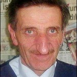 Ο άνθρωπος με τη μεγαλύτερη μύτη στον κόσμο!