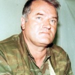 Τα ημερολόγια πολέμου του Ράτκο Μλάντιτς ζήτησε το δικαστήριο της Χάγης