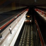 Πώς θα κινηθούν τα μέσα μεταφοράς στην Αττική κατά τις κινητοποιήσεις της Πέμπτης