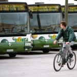 Από την Κυριακή ο νέος γύρος κινητοποιήσεων στα Μέσα Μεταφοράς