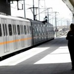 Έξι μεγάλες αλλαγές στο νομοσχέδιο για τις αστικές συγκοινωνίες