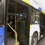 Δεν αυξάνονται οι τιμές των εισιτηρίων