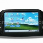 Το mobile internet κερδίζει έδαφος παγκοσμίως 