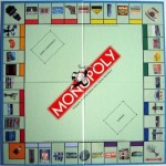 Η Monopoly γίνεται 75 χρονών 
