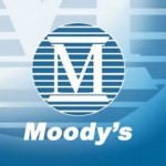 Η Moody’s προειδοποιεί 