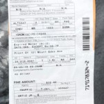 Η κλήση που καλείται να πληρώσει ο ευτυχισμένος πατέρας