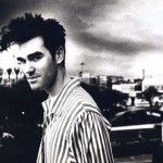 morrissey_large Τα νέα τραγούδια του Morrissey