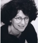 moscati Antonella Moscati