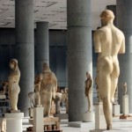 Καλύτερο μουσείο του κόσμου ψηφίστηκε το Μουσείο της Ακρόπολης