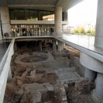 mouseio_akropolis_large Το μουσείο της Ακρόπολης το καλύτερο του κόσμου σύμφωνα με τους Βρετανούς