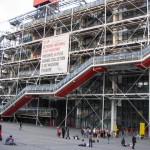 mouseio_parisi_large Έκλεψαν πολύτιμους πίνακες από μουσείο στο Παρίσι