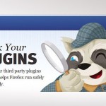 Mozilla Plugin Check