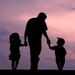 Η αντιμετώπιση των «νέων μπαμπάδων» στην εργασία