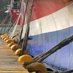 mploko_limani_peiraia_small Νέο μπλόκο ναυτεργατών στο λιμάνι του Πειραιά την Τρίτη