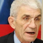 mpoutaris_anthimos_large Ο Άνθιμος ας ξυρίσει τα γένια του λέει ο Μπουτάρης