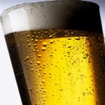 Η μπύρα ζέστανε 235 νοικοκυριά στη Μεγάλη Βρετανία