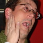 Slapparete ελεύθερα