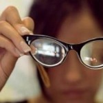 Με χάπι η καταπολέμηση της μυωπίας στο μέλλον