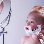 Πού κρύβεται το μυστικό της αιώνιας νεότητας;