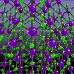 nanotexnologia_large Νανοτεχνολογία: μπλουζάκια με τηλεόραση στο στήθος