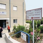 Εθνικό Σχέδιο Δράσης κατά των Εξαρτήσεων