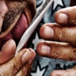 Διαφήμιζαν ναρκωτικά στο Ίντερνετ!