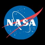 Νέα προγράμματα ρομποτικών αποστολών της NASA
