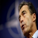 Διυπουργική σύνοδος του ΝΑΤΟ στις Βρυξέλλες για το «νέο στρατηγικό δόγμα»