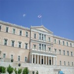 Τα πάνω-κάτω σε κρίσιμους τομείς φέρνει το επικαιροποιημένο μνημόνιο