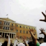 «Θερμό» προοιωνίζεται το φετινό φθινόπωρο