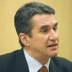 Μας ζητούν την χρονική επίσπευση των αλλαγών και αυστηροποίηση των μέτρων