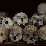 nekrokefales_large Ελεύθεροι αφέθηκαν 2 τουρίστες που μετέφεραν νεκροκεφαλές στις αποσκευές τους