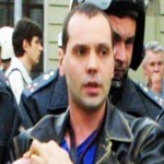 Ολεγκ Μπεμπένιν 