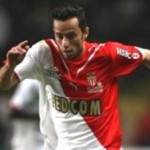 nene_olympiakos_large Μάχη για την απόκτηση του Νενέ δίνει ο Ολυμπιακός
