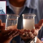 neoi_ellines_epistimon_metana_large Οι νέοι Έλληνες επιστήμονες επιθυμούν τη μετανάστευση