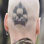 Νεοναζιστικός ραδιοφωνικός σταθμός στο στόχαστρο της γερμανικής αστυνομίας