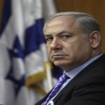 Διήμερη επίσημη επίσκεψη στην Αθήνα πραγματοποιεί από αύριο ο Μπέντζαμιν Νετανιάχου