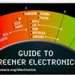 news-guide-to-greener-electronics_small Η νέα έκθεση της Greenpeace για τις εταιρείες ηλεκτρονικών