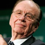 news_corp_rupert_small Ο μεγιστάνας Rupert Murdoch, ιδιοκτήτης της News Corp