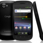 Nexus S, η δεύτερη απόπειρα της Google να επεκταθεί στα κινητά τηλέφωνα