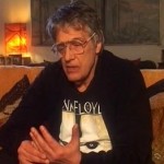 Νίκος Νικολαΐδης