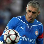 Αντώνης Νικοπολίδης