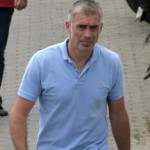 Μένει για άλλο έναν χρόνο ο Νικοπολίδης στον Ολυμπιακό