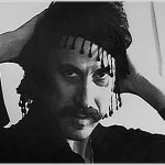 45α Δημήτρια: Αφιέρωμα στη μνήμη του Νίκου Ξυλούρη