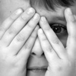 nipeia_large Εξαρθρώθηκε αρρωστημένο κύκλωμα παιδικής πορνογραφίας