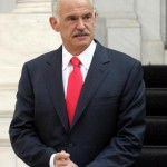 Η Ελλάδα δεν είναι νησί