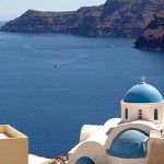 Τι άλλο θα μας ζητήσουν οι Γερμανοί;