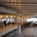 nixterina_small Λουκέτο για ένα μήνα σε 60 μαγαζιά νυχτερινής διασκέδασης λόγω φοροδιαφυγής